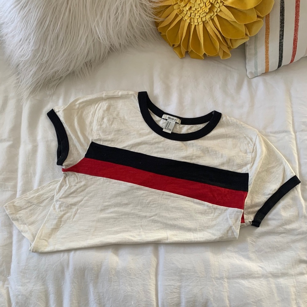 Classic T-Shirt